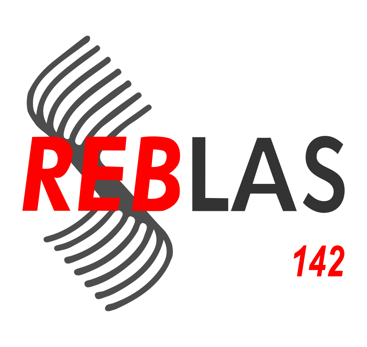 REBLAS 142